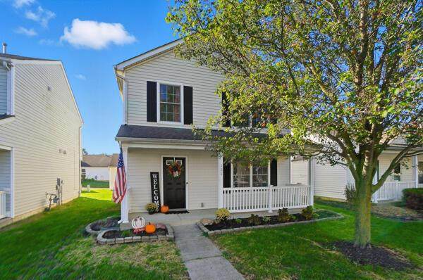 111 Shay Street - Photo 1