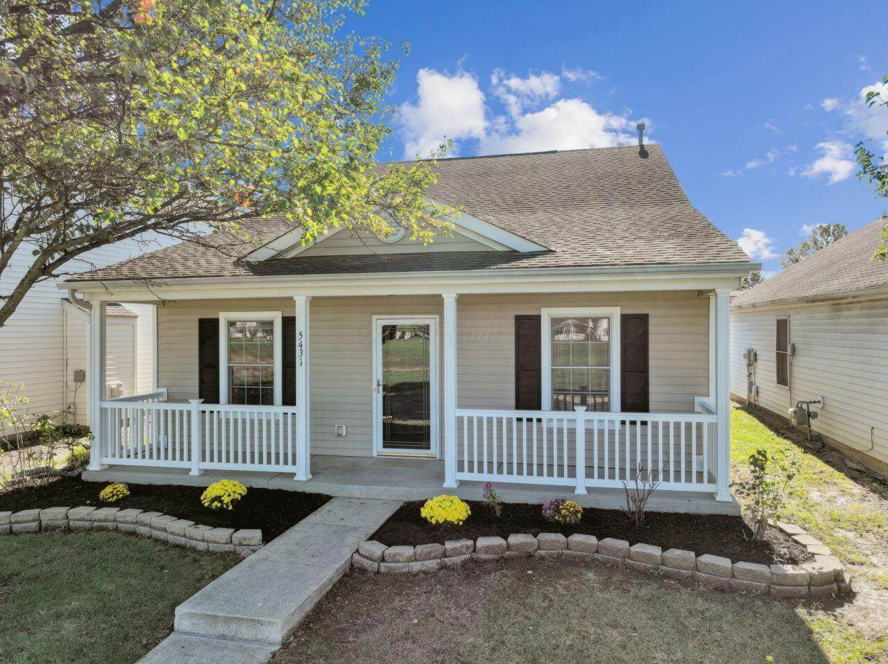 5431-245 Dungarven Street - Photo 1