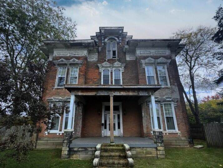 325 Cherry Street - Photo 1