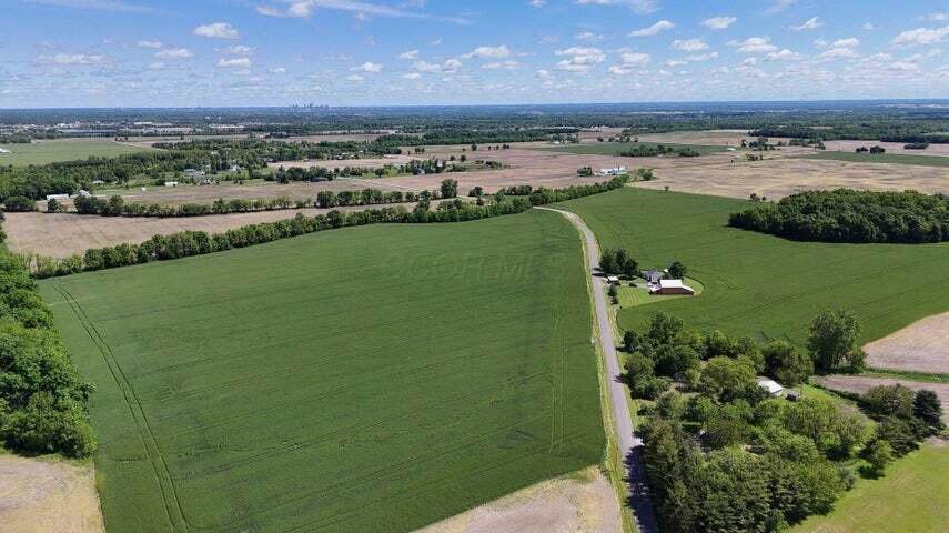 9148 Matville Road - Photo 1