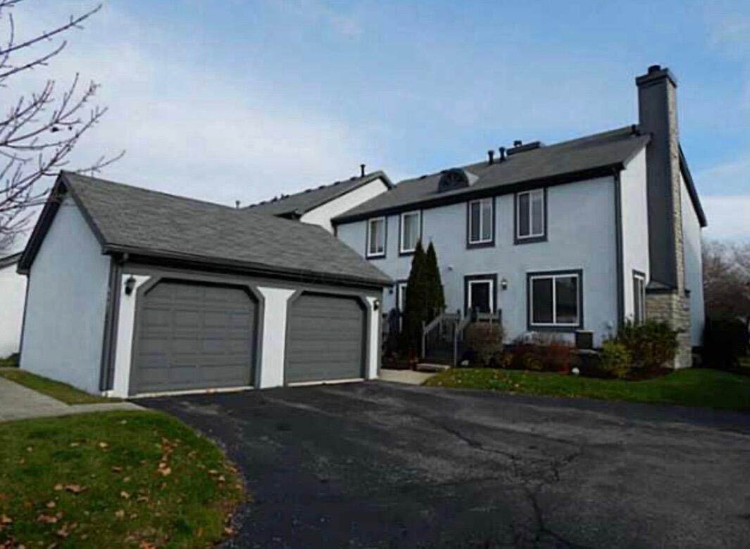 6987 Dublin Village Drive - Photo 1