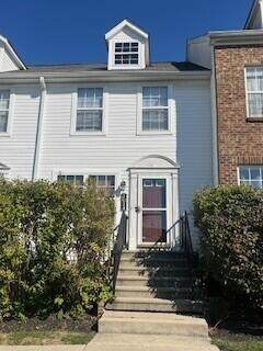 1024 Hartford Village Boulevard - Photo 1