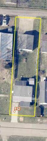 952 Weiant Avenue - Photo 33