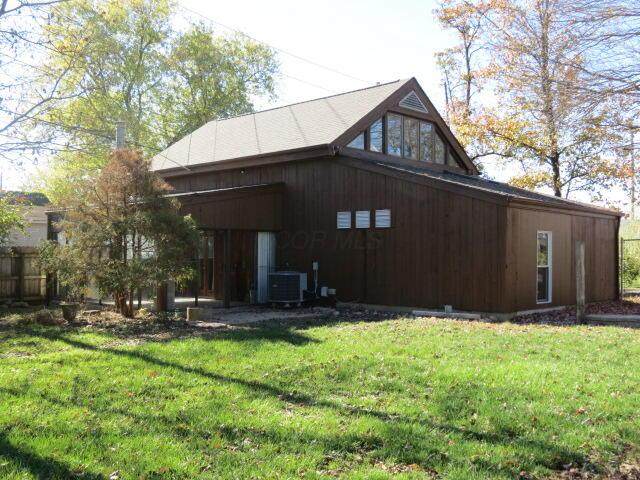 11 Plumb Street - Photo 1