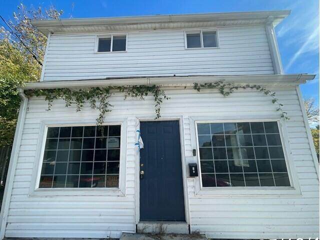 8 8th Street - Photo 1