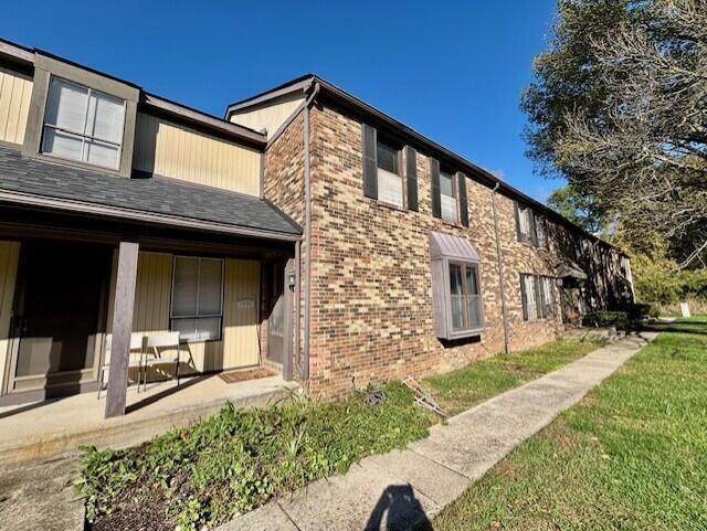 1591 Stephanie Court - Photo 1