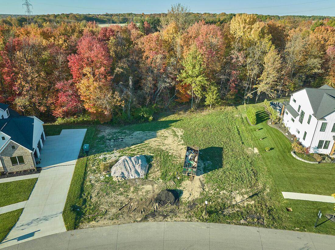 820 Alicia Kelton Drive - Photo 1