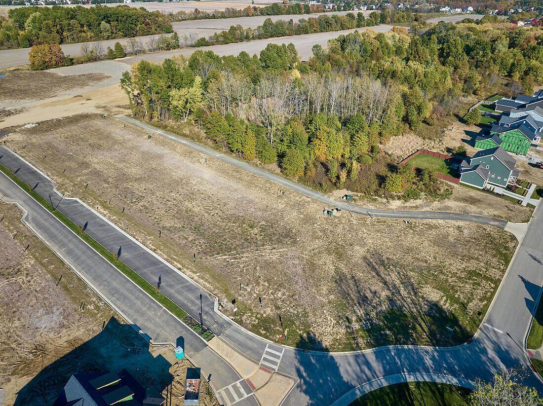 5301 Maple Drive - Photo 1