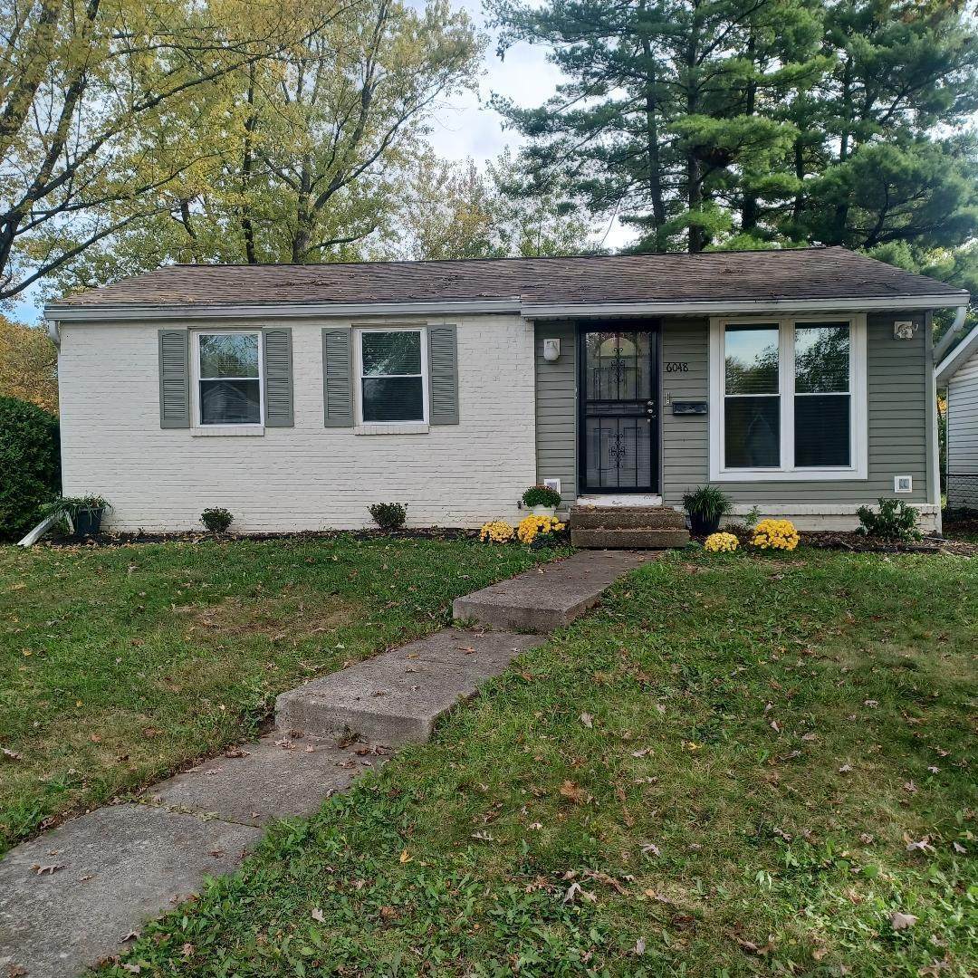 6048 Pinemoor Street - Photo 1