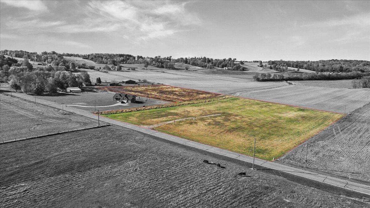 6704 Stevenson Road - Photo 1