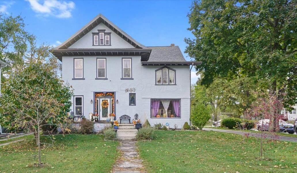 130 Franklin Street - Photo 1