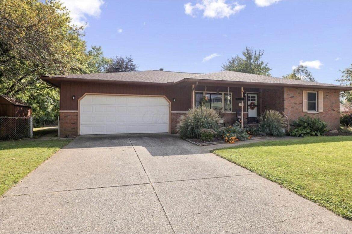 5022 Sienna Lane - Photo 1