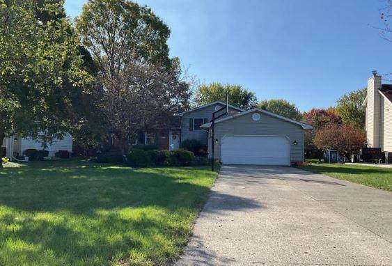 519 Gemini Drive - Photo 1