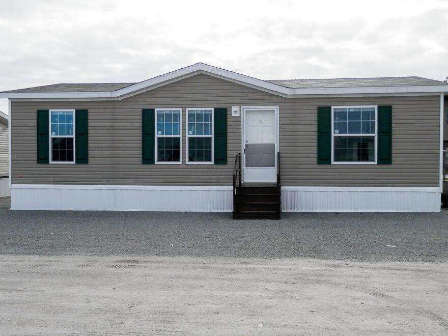 1980-14 Us 23 - Photo 1