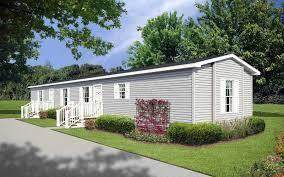 1980-38 Us 23 - Photo 1