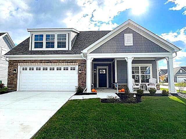 1537 Bethel Wds Boulevard - Photo 1