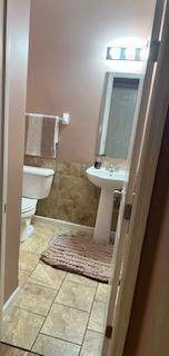 73 Glenridge Drive - Photo 8