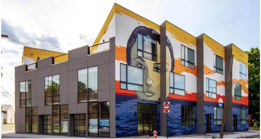 548 State Street - Photo 1