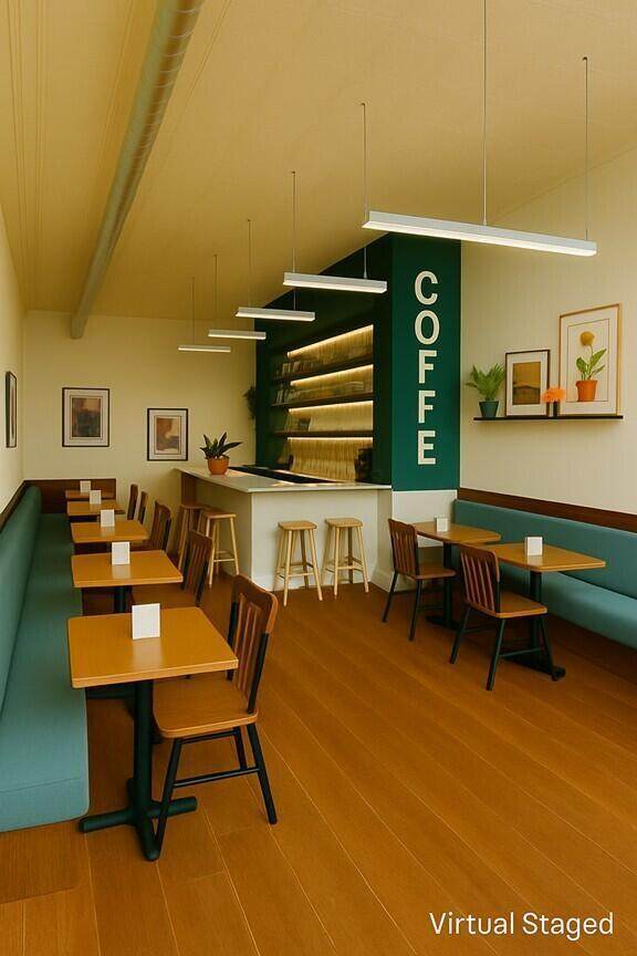 975-973 Mount Vernon Avenue - Photo 1