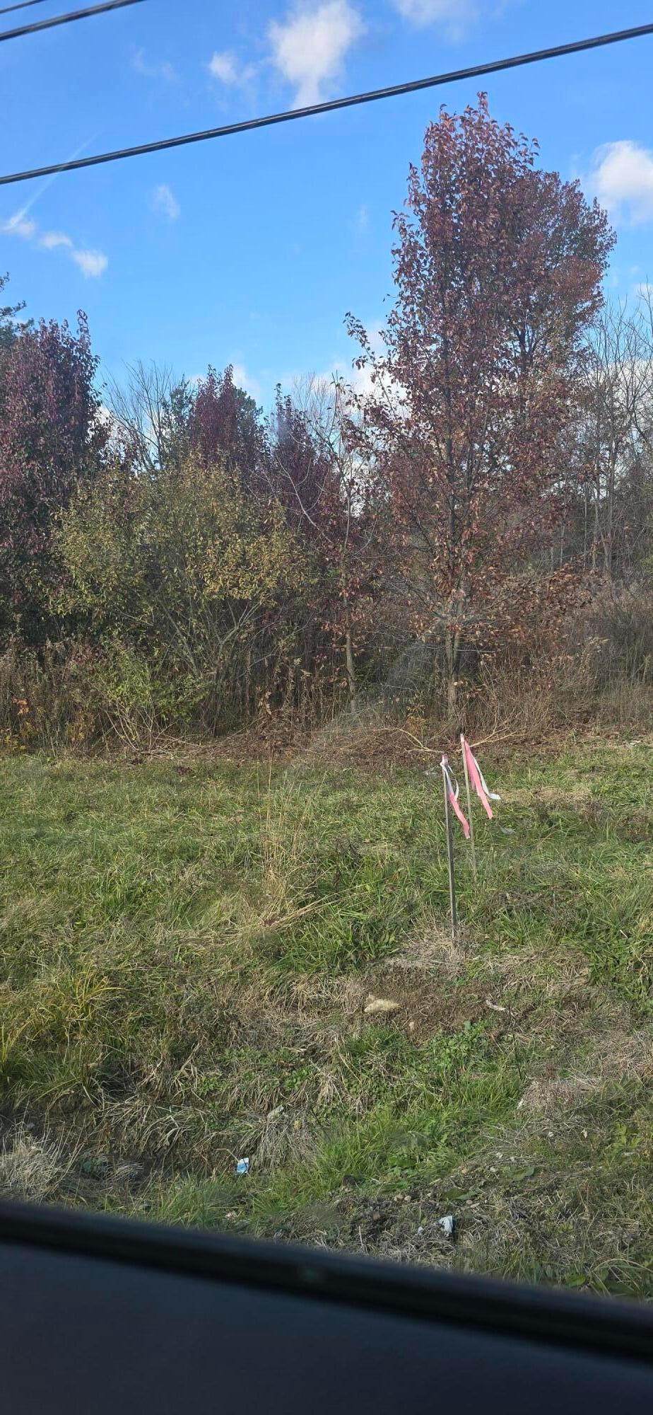 13300 Broad Street - Photo 1