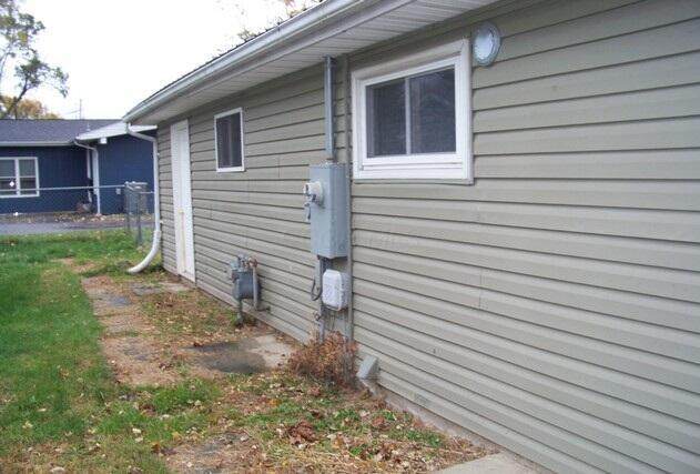 11896 Parklane Drive - Photo 1