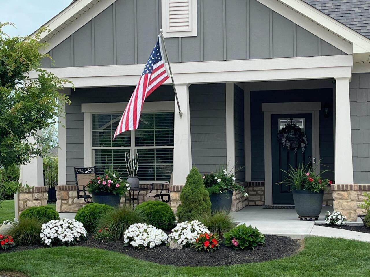 6710 Trinity Mist Way - Photo 1