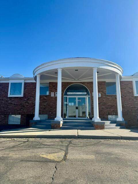 50-211 Old Village Road - Photo 1