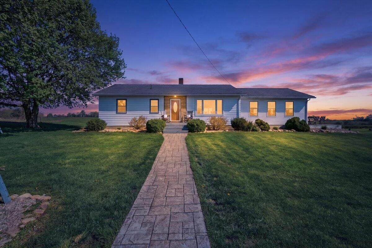 11391 Banning Road - Photo 1
