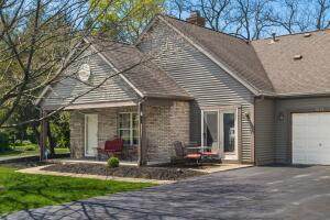 7645 Redman Lane - Photo 1