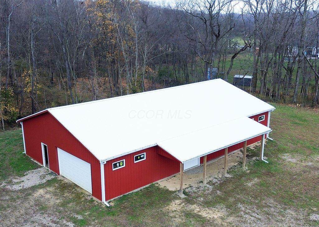 563 Elm Street - Photo 1