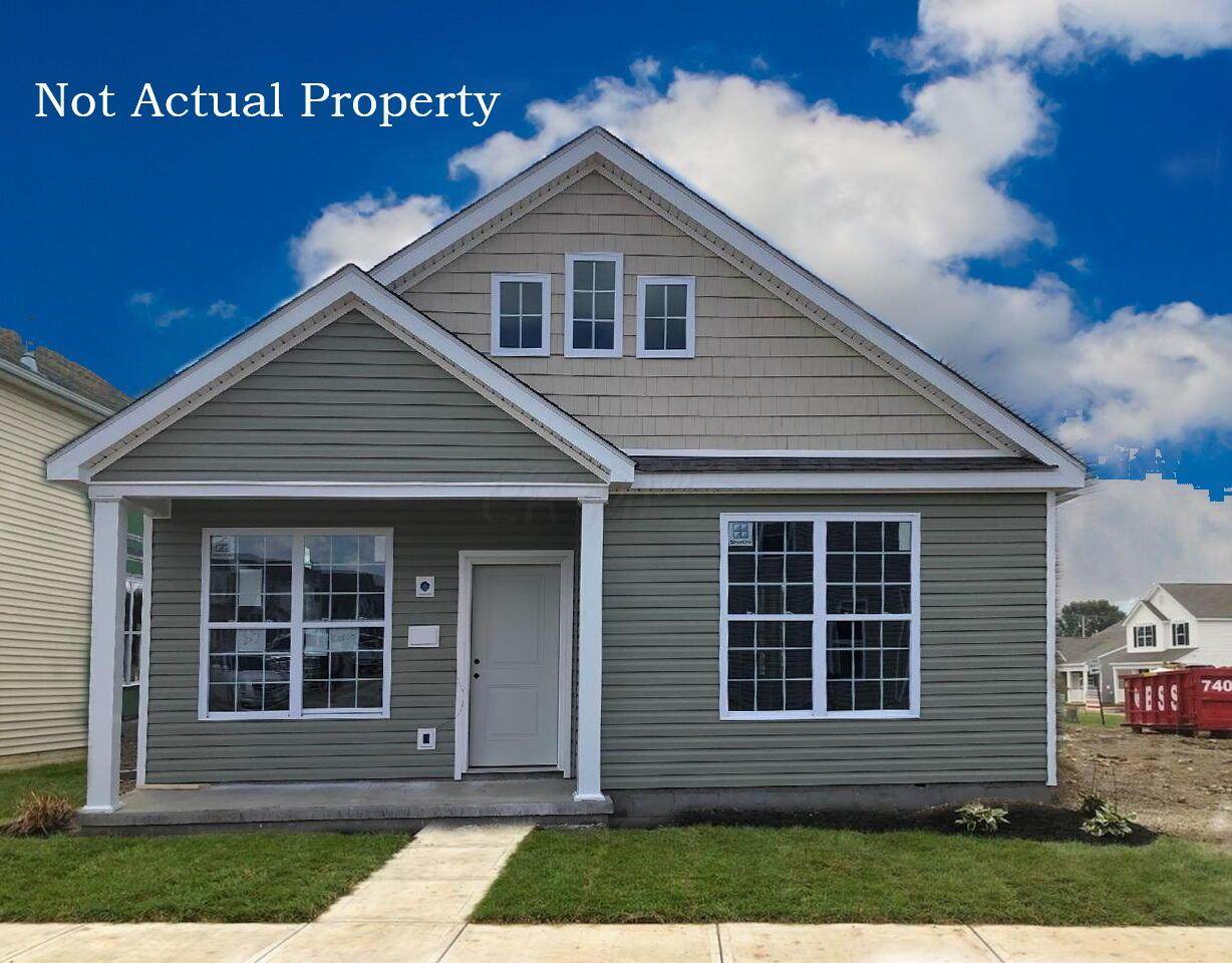 1960 Jamesburg Street - Photo 1