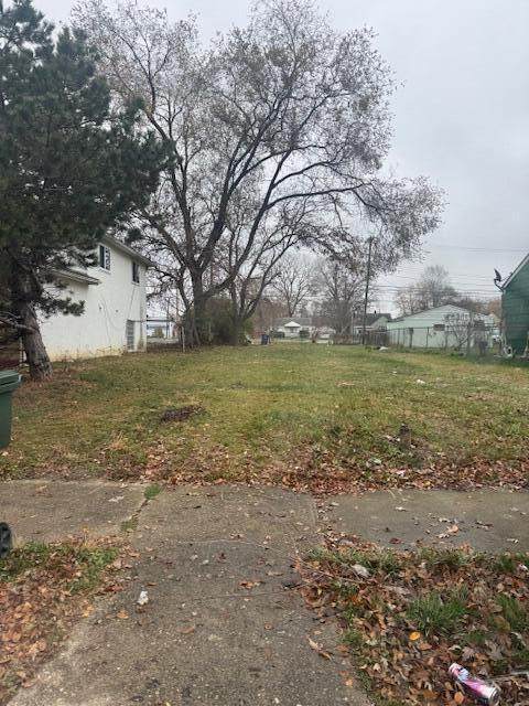 2362 Mcguffey Road - Photo 1