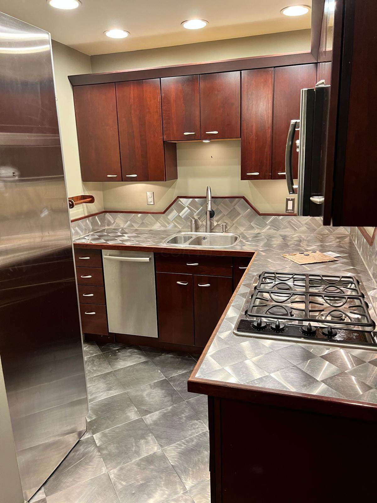 4696-7-2D Tarryton Court - Photo 1