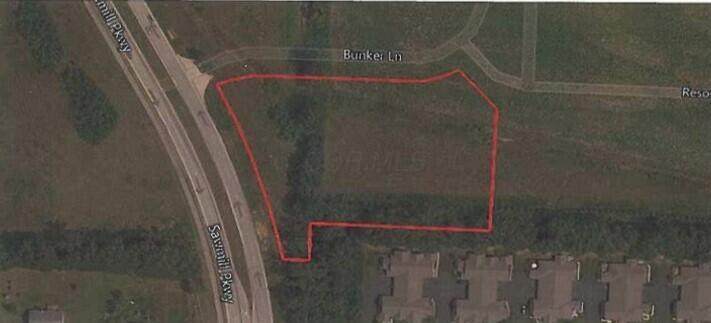 0 Bunker Lane - Photo 1