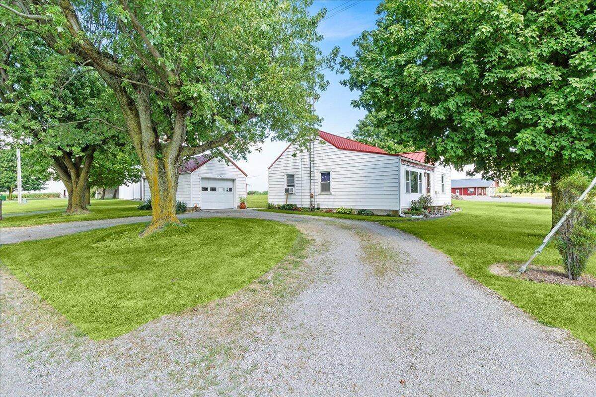11352 Township Road 88 - Photo 1