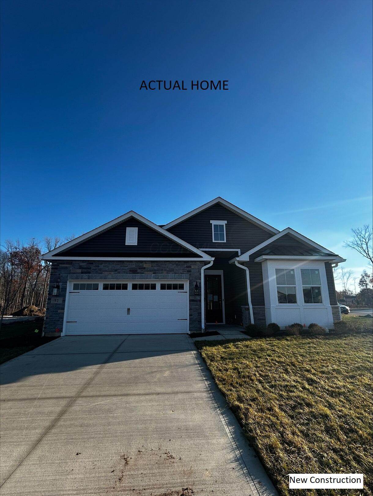 52 Aldersgate Drive - Photo 1