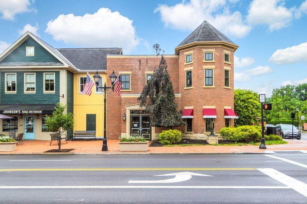 61 Franklin Street - Photo 1