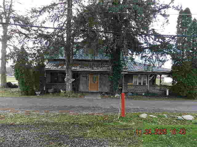 215 Carey Street - Photo 1