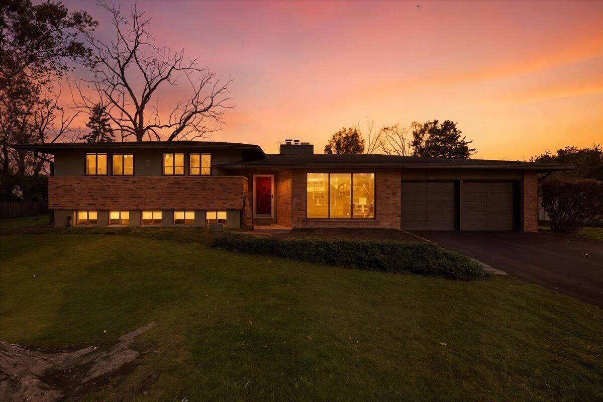 6550 Winston Court - Photo 1