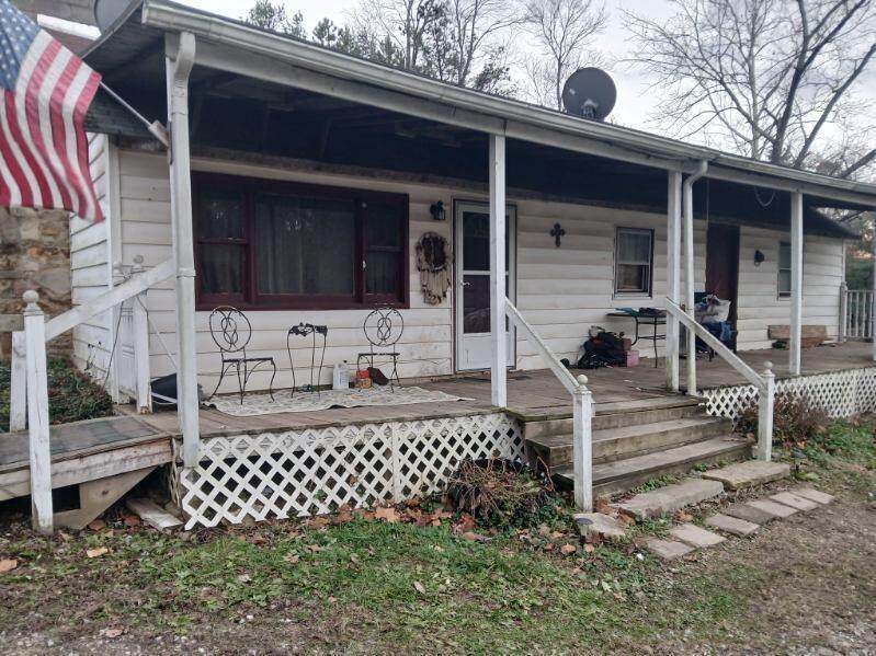 406 Schaffer Road - Photo 1