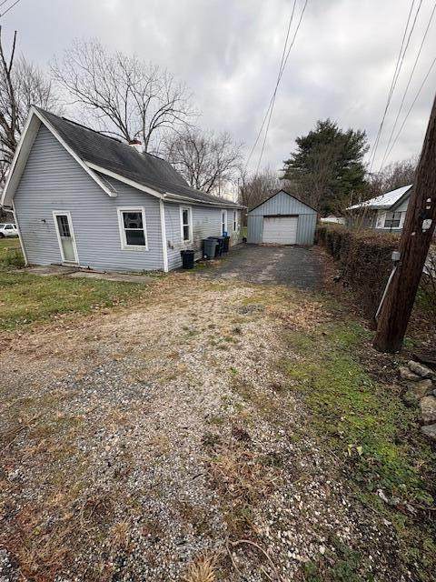 16637 School Street - Photo 1