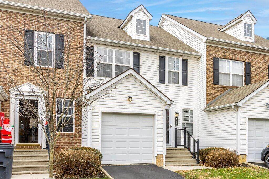 7415 Cayman Lane - Photo 1