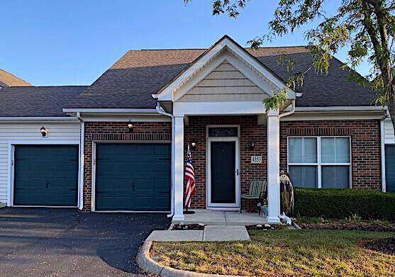 4353-31 Parkway Centre Drive - Photo 1