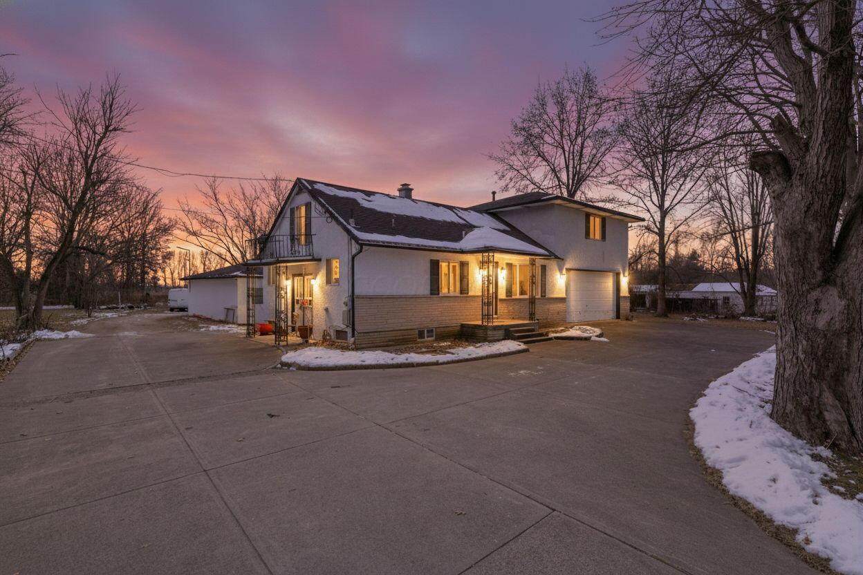 14379 Broad Street - Photo 1