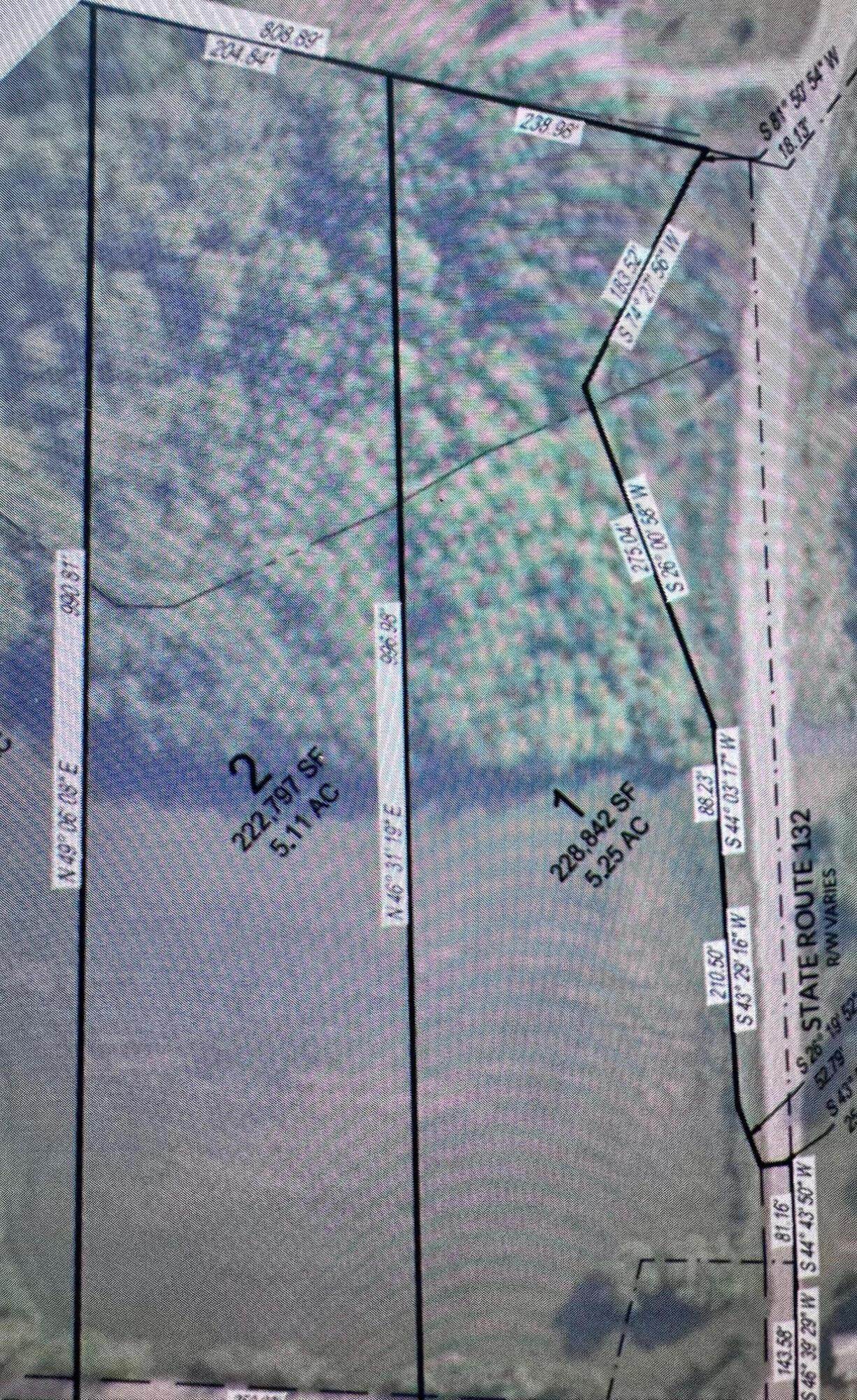 0 Gum Grove Road - Photo 1