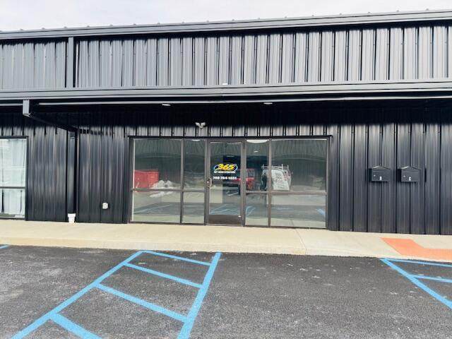 2567-D Main Street - Photo 1