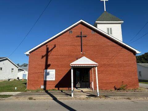 220 Quarry Street - Photo 1