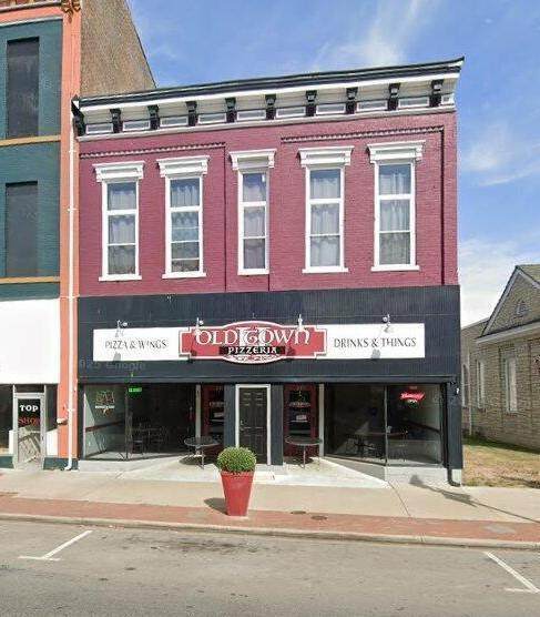 237 Jefferson Street - Photo 1