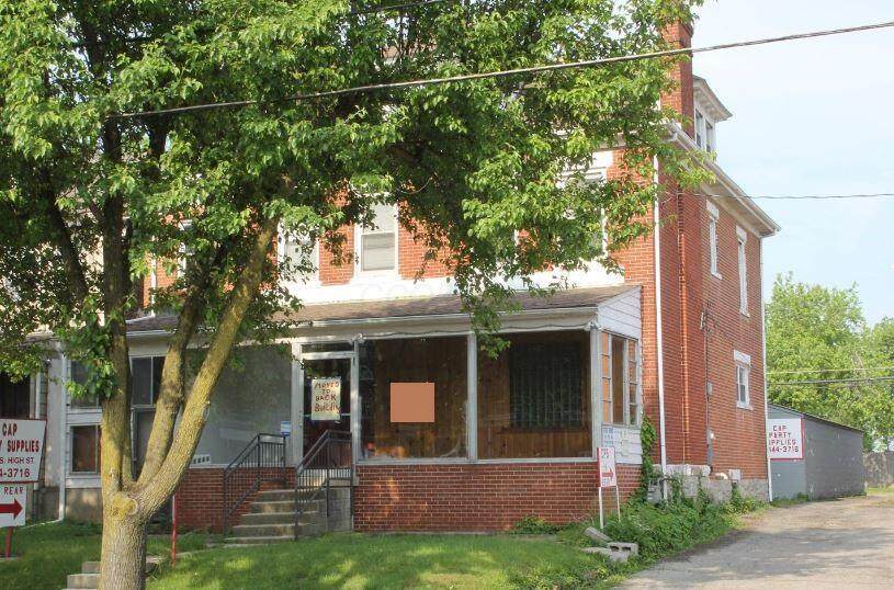 1511 High Street - Photo 1