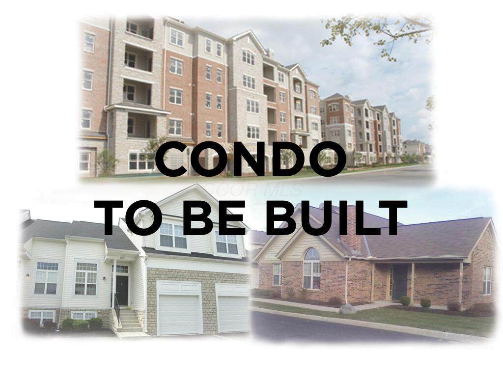 3388 Sandbar Drive - Photo 1